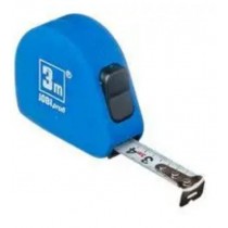 Вимірювальна рулетка 3м johi